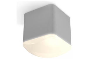 Накладной светильник Ambrella Light XS XS7807011