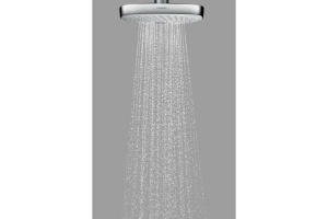 Верхний душ Hansgrohe  (26528400) - 2