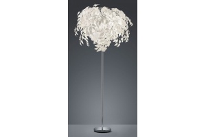 Торшер Lussole Idaho LSP-0575 - 3