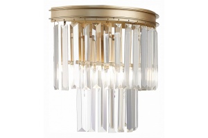 Накладной светильник ST-Luce Ercolano SL1624.201.02 - 3