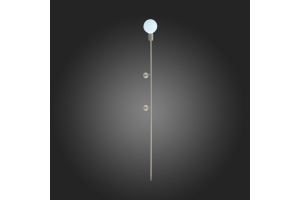 Бра ST-Luce Gante SL1015.401.01 - 2