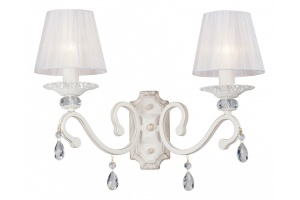 Бра Vitaluce V1679-0/2A