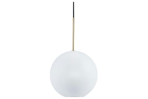 Подвесной светильник Loft IT Bolle 2030-P1