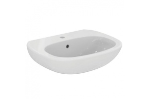 Подвесная раковина Ideal Standard Tesi (T351401)