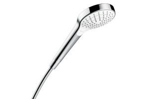 Душевая лейка Hansgrohe  11 см (26803400)