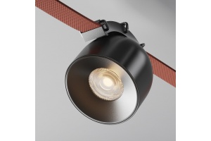 Накладной светильник Maytoni Cup TR124B-12W3K-M-B - 3