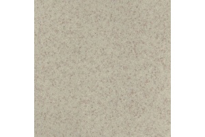 Мойка кухонная Omoikiri Sumi 65 бежевая - 2