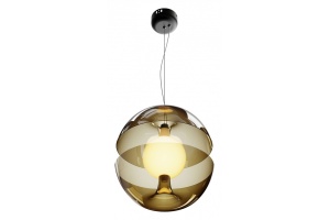 Подвесной светильник Maytoni Rebel MOD322PL-L6G3K - 3