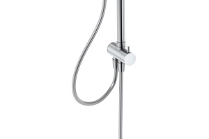 Душевая стойка Ideal Standard IdealRain (A5862AA) - 3