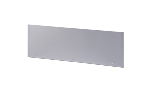 Экран для ванны фронтальный AM.PM Joy (W85A-150-070W-P)