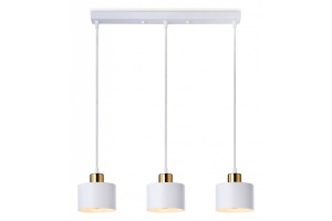 Подвесной светильник Ambrella TR TR8117