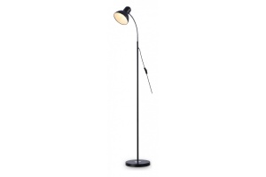 Торшер Ambrella Light TR TR97656