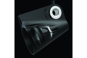 Трековый светодиодный светильник Mantra Ipsilon 7318 - 3