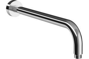 Душевой комплект AM.PM Gem 23 - 2