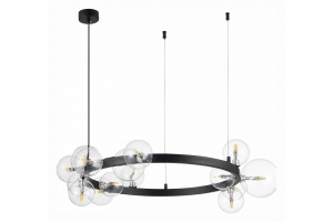 Подвесной светильник ST-Luce Nection SL1165.402.15 - 3