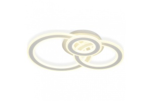 Накладной светильник Ambrella Light FA FA861 - 3