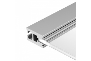 Профиль Arlight EX-2000 013208 - 2