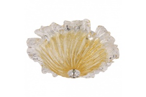 Потолочный светильник Lightstar Murano 601033