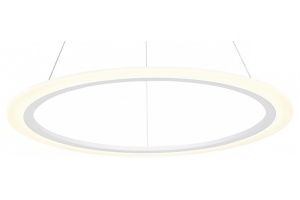 Подвесной светильник Ambrella Light FA FA4342