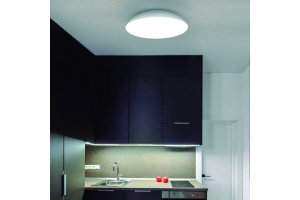 Потолочный светильник Mantra Kazz 8131 - 2