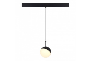 Подвесной светильник ST-Luce Skyline 48 ST681.436.07 - 3