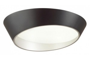 Накладной светильник Sonex Apex 7694/60L - 3