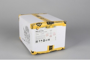 Потолочная люстра Omnilux Campovaglio OML-54117-03 - 3