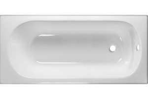 Чугунная ванна Byon Byon 150x70 (V0000223)