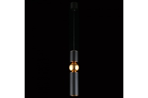 Подвесной светильник Aployt Brizhit APL.615.06.01 - 2