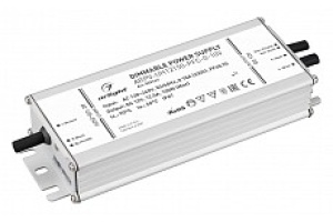 Блок питания с проводом Arlight ARPV-UH 025747 - 2