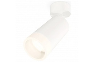 Спот Ambrella XM XM6322011 - 2