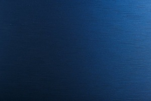 Шкаф-пенал Cezares Eco 150х40 Sapfiro (ECO-1500-2A-SC-SPF-P) - 2