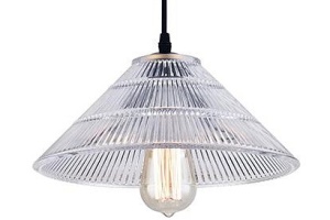 Подвесной светильник Lucia Tucci Ashanti ASHANTI 1254.1