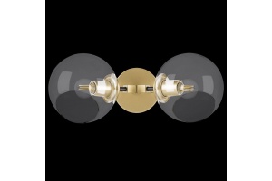 Бра Lightstar Beta 785623 - 2