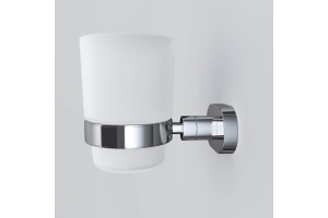 Стакан AM.PM Sense L A7434300 - 3