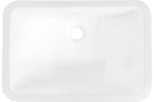 Раковина BelBagno BB1006