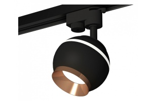 Светильник на штанге Ambrella Light XT XT1102006 - 2