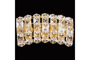 Настенный светильник Lightstar Onda 741622 - 2