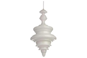 Подвесной светильник Loft IT La Scala 2074-A