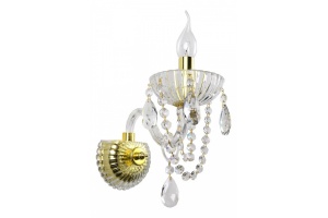 Бра Omnilux Bonaita OML-70101-01