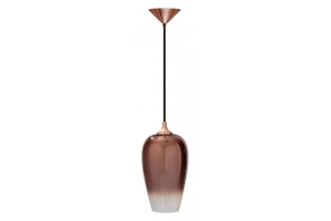 Подвесной светильник Loft IT Fade Pendant Light Loft2020-A - 2