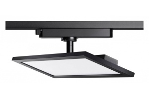 Трековый светодиодный светильник Novotech Port Volo 358893 - 2