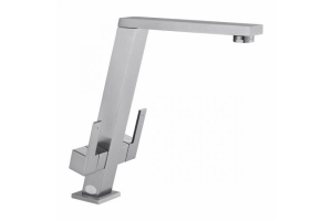 Смеситель для кухонной мойки  KAISER Vico (30144-5)