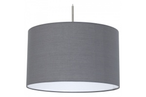 Подвесной светильник Eglo ПРОМО Pasteri 31573