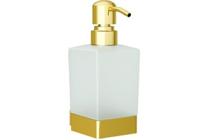 Дозатор Wasserkraft Sauer K-7999