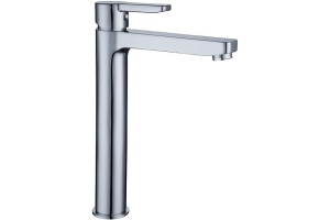 Смеситель Iddis Sena SENSB01i01 для раковины