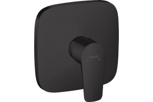 71765670 HG Talis E смеситель для душа (внешняя часть)