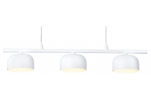 Подвесной светильник Ambrella Light TN TN71032