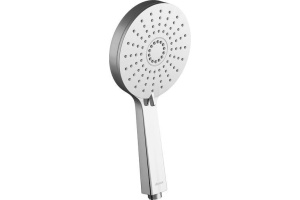 Душевая лейка Ravak  (X07P344)