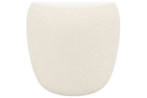 Торшер Eglo Cahuama 99824